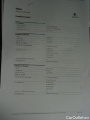  Skoda  Superb  Combi Style 4x4 2.0 TDI 147KW AT7 E6d #27