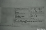  Skoda  Superb  Combi Style 4x4 2.0 TDI 147KW AT7 E6d #28