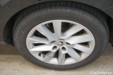  Skoda  Superb  Combi Style 4x4 2.0 TDI 147KW AT7 E6d #29