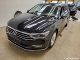  Volkswagen  Passat  Variant Elegance 2.0 TDI 110KW AT7 E6dT 