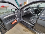  Volkswagen  Passat  Variant Elegance 2.0 TDI 110KW AT7 E6dT #4