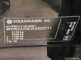  Volkswagen  Passat  Variant Elegance 2.0 TDI 110KW AT7 E6dT #5