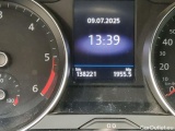 Volkswagen  Passat  Variant Elegance 2.0 TDI 110KW AT7 E6dT #6