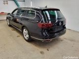  Volkswagen  Passat  Variant Elegance 2.0 TDI 110KW AT7 E6dT #9