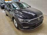  Volkswagen  Passat  Variant Elegance 2.0 TDI 110KW AT7 E6dT #8