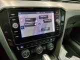  Volkswagen  Passat  Variant Elegance 2.0 TDI 110KW AT7 E6dT #7