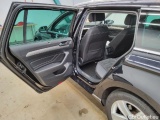  Volkswagen  Passat  Variant Elegance 2.0 TDI 110KW AT7 E6dT #10