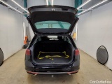  Volkswagen  Passat  Variant Elegance 2.0 TDI 110KW AT7 E6dT #11