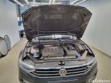  Volkswagen  Passat  Variant Elegance 2.0 TDI 110KW AT7 E6dT #12