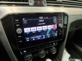  Volkswagen  Passat  Variant Elegance 2.0 TDI 110KW AT7 E6dT #13