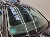  Volkswagen  Passat  Variant Elegance 2.0 TDI 110KW AT7 E6dT #17