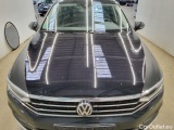  Volkswagen  Passat  Variant Elegance 2.0 TDI 110KW AT7 E6dT #18