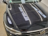  Volkswagen  Passat  Variant Elegance 2.0 TDI 110KW AT7 E6dT #20