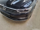  Volkswagen  Passat  Variant Elegance 2.0 TDI 110KW AT7 E6dT #21