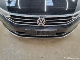  Volkswagen  Passat  Variant Elegance 2.0 TDI 110KW AT7 E6dT #22