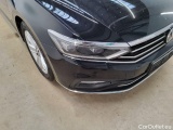  Volkswagen  Passat  Variant Elegance 2.0 TDI 110KW AT7 E6dT #23