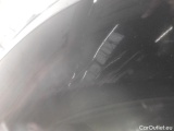  Volkswagen  Passat  Variant Elegance 2.0 TDI 110KW AT7 E6dT #24