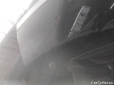  Volkswagen  Passat  Variant Elegance 2.0 TDI 110KW AT7 E6dT #25