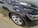  Volkswagen  Passat  Variant Elegance 2.0 TDI 110KW AT7 E6dT #26