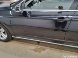  Volkswagen  Passat  Variant Elegance 2.0 TDI 110KW AT7 E6dT #35
