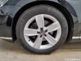 Volkswagen  Passat  Variant Elegance 2.0 TDI 110KW AT7 E6dT #41