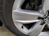  Volkswagen  Passat  Variant Elegance 2.0 TDI 110KW AT7 E6dT #42