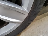  Volkswagen  Passat  Variant Elegance 2.0 TDI 110KW AT7 E6dT #43