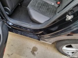  Volkswagen  Passat  Variant Elegance 2.0 TDI 110KW AT7 E6dT #48