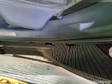  Volkswagen  Passat  Variant Elegance 2.0 TDI 110KW AT7 E6dT #50