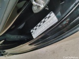  Volkswagen  Passat  Variant Elegance 2.0 TDI 110KW AT7 E6dT #52