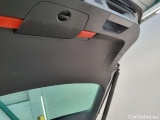  Volkswagen  Passat  Variant Elegance 2.0 TDI 110KW AT7 E6dT #53