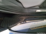  Volkswagen  Passat  Variant Elegance 2.0 TDI 110KW AT7 E6dT #58