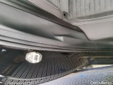  Volkswagen  Passat  Variant Elegance 2.0 TDI 110KW AT7 E6dT #59