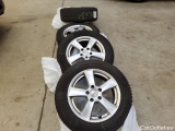  Volkswagen  Passat  Variant Elegance 2.0 TDI 110KW AT7 E6dT #65