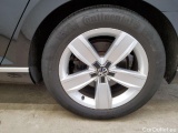  Volkswagen  Passat  Variant Elegance 2.0 TDI 110KW AT7 E6dT #64