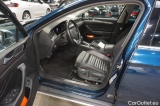  Volkswagen  Passat  Variant Alltrack 4Motion 2.0 TDI 147KW AT7 E6d #4