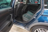  Volkswagen  Passat  Variant Alltrack 4Motion 2.0 TDI 147KW AT7 E6d #9