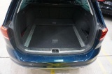  Volkswagen  Passat  Variant Alltrack 4Motion 2.0 TDI 147KW AT7 E6d #10