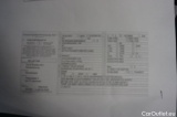  Volkswagen  Passat  Variant Alltrack 4Motion 2.0 TDI 147KW AT7 E6d #16