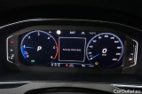  Volkswagen  Passat  Variant Alltrack 4Motion 2.0 TDI 147KW AT7 E6d #15