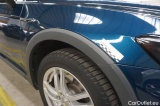  Volkswagen  Passat  Variant Alltrack 4Motion 2.0 TDI 147KW AT7 E6d #19