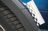  Volkswagen  Passat  Variant Alltrack 4Motion 2.0 TDI 147KW AT7 E6d #22