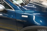 Volkswagen  Passat  Variant Alltrack 4Motion 2.0 TDI 147KW AT7 E6d #23