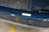  Volkswagen  Passat  Variant Alltrack 4Motion 2.0 TDI 147KW AT7 E6d #28