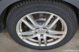  Volkswagen  Passat  Variant Alltrack 4Motion 2.0 TDI 147KW AT7 E6d #32