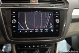 Volkswagen  Tiguan  Comfortline BMT/Start-Stopp 4Motion 2.0 TDI 140KW AT7 E6dT #6