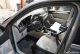  Volkswagen  Tiguan  Comfortline BMT/Start-Stopp 4Motion 2.0 TDI 140KW AT7 E6dT #7