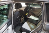  Volkswagen  Tiguan  Comfortline BMT/Start-Stopp 4Motion 2.0 TDI 140KW AT7 E6dT #8