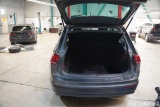  Volkswagen  Tiguan  Comfortline BMT/Start-Stopp 4Motion 2.0 TDI 140KW AT7 E6dT #10