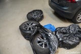  Volkswagen  Tiguan  Comfortline BMT/Start-Stopp 4Motion 2.0 TDI 140KW AT7 E6dT #11